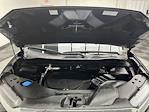 2021 Honda Ridgeline Crew Cab AWD Pickup for sale #T8155 - photo 2