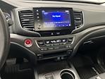 2021 Honda Ridgeline Crew Cab AWD Pickup for sale #T8155 - photo 21