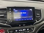 2021 Honda Ridgeline Crew Cab AWD Pickup for sale #T8155 - photo 22