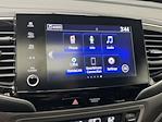 2021 Honda Ridgeline Crew Cab AWD Pickup for sale #T8155 - photo 23