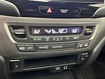 2021 Honda Ridgeline Crew Cab AWD Pickup for sale #T8155 - photo 26