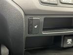 2021 Honda Ridgeline Crew Cab AWD Pickup for sale #T8155 - photo 27