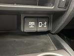 2021 Honda Ridgeline Crew Cab AWD Pickup for sale #T8155 - photo 28