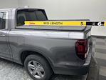 2021 Honda Ridgeline Crew Cab AWD Pickup for sale #T8155 - photo 3