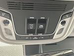 2021 Honda Ridgeline Crew Cab AWD Pickup for sale #T8155 - photo 31