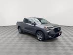 2021 Honda Ridgeline Crew Cab AWD Pickup for sale #T8155 - photo 33