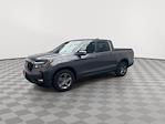 2021 Honda Ridgeline Crew Cab AWD Pickup for sale #T8155 - photo 35