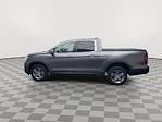 2021 Honda Ridgeline Crew Cab AWD Pickup for sale #T8155 - photo 36