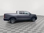 2021 Honda Ridgeline Crew Cab AWD Pickup for sale #T8155 - photo 39