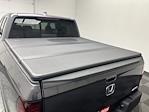 2021 Honda Ridgeline Crew Cab AWD Pickup for sale #T8155 - photo 5
