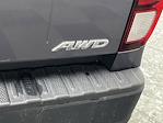 2021 Honda Ridgeline Crew Cab AWD Pickup for sale #T8155 - photo 7