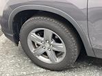 2021 Honda Ridgeline Crew Cab AWD Pickup for sale #T8155 - photo 8