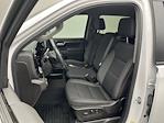 2022 Chevrolet Silverado 1500 Crew Cab 4WD Pickup for sale #T8165 - photo 11