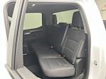 2022 Chevrolet Silverado 1500 Crew Cab 4WD Pickup for sale #T8165 - photo 13