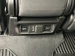2022 Chevrolet Silverado 1500 Crew Cab 4WD Pickup for sale #T8165 - photo 14