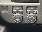 2022 Chevrolet Silverado 1500 Crew Cab 4WD Pickup for sale #T8165 - photo 18