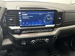2022 Chevrolet Silverado 1500 Crew Cab 4WD Pickup for sale #T8165 - photo 19
