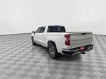2022 Chevrolet Silverado 1500 Crew Cab 4WD Pickup for sale #T8165 - photo 3