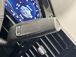 2022 Chevrolet Silverado 1500 Crew Cab 4WD Pickup for sale #T8165 - photo 27