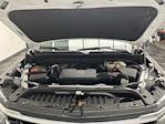 2022 Chevrolet Silverado 1500 Crew Cab 4WD Pickup for sale #T8165 - photo 30