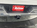 2022 Chevrolet Silverado 1500 Crew Cab 4WD Pickup for sale #T8165 - photo 34