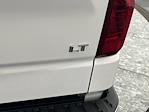 2022 Chevrolet Silverado 1500 Crew Cab 4WD Pickup for sale #T8165 - photo 35