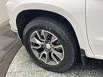 2022 Chevrolet Silverado 1500 Crew Cab 4WD Pickup for sale #T8165 - photo 36