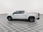 2022 Chevrolet Silverado 1500 Crew Cab 4WD Pickup for sale #T8165 - photo 40