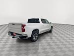 2022 Chevrolet Silverado 1500 Crew Cab 4WD Pickup for sale #T8165 - photo 41