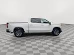2022 Chevrolet Silverado 1500 Crew Cab 4WD Pickup for sale #T8165 - photo 2