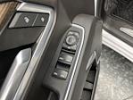 2022 Chevrolet Silverado 1500 Crew Cab 4WD Pickup for sale #T8165 - photo 10
