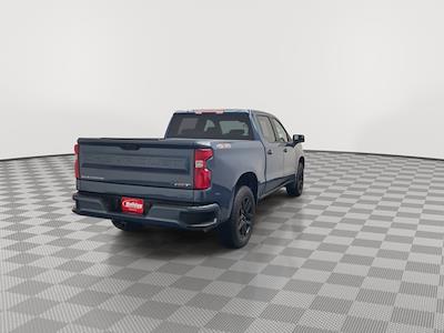 2024 Chevrolet Silverado 1500 Crew Cab 4WD Pickup for sale #T8166 - photo 2