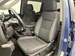 2024 Chevrolet Silverado 1500 Crew Cab 4WD Pickup for sale #T8166 - photo 11