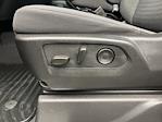 2024 Chevrolet Silverado 1500 Crew Cab 4WD Pickup for sale #T8166 - photo 12