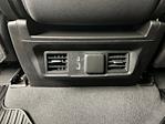 2024 Chevrolet Silverado 1500 Crew Cab 4WD Pickup for sale #T8166 - photo 14