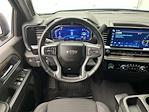 2024 Chevrolet Silverado 1500 Crew Cab 4WD Pickup for sale #T8166 - photo 15