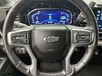 2024 Chevrolet Silverado 1500 Crew Cab 4WD Pickup for sale #T8166 - photo 16