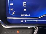 2024 Chevrolet Silverado 1500 Crew Cab 4WD Pickup for sale #T8166 - photo 17