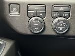 2024 Chevrolet Silverado 1500 Crew Cab 4WD Pickup for sale #T8166 - photo 18