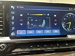 2024 Chevrolet Silverado 1500 Crew Cab 4WD Pickup for sale #T8166 - photo 22