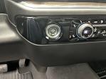2024 Chevrolet Silverado 1500 Crew Cab 4WD Pickup for sale #T8166 - photo 23