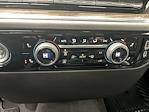 2024 Chevrolet Silverado 1500 Crew Cab 4WD Pickup for sale #T8166 - photo 24