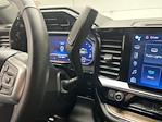 2024 Chevrolet Silverado 1500 Crew Cab 4WD Pickup for sale #T8166 - photo 27