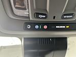 2024 Chevrolet Silverado 1500 Crew Cab 4WD Pickup for sale #T8166 - photo 28