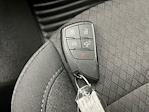 2024 Chevrolet Silverado 1500 Crew Cab 4WD Pickup for sale #T8166 - photo 29
