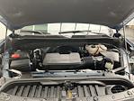 2024 Chevrolet Silverado 1500 Crew Cab 4WD Pickup for sale #T8166 - photo 30