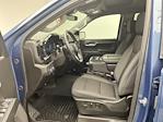 2024 Chevrolet Silverado 1500 Crew Cab 4WD Pickup for sale #T8166 - photo 4