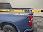2024 Chevrolet Silverado 1500 Crew Cab 4WD Pickup for sale #T8166 - photo 31