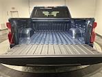 2024 Chevrolet Silverado 1500 Crew Cab 4WD Pickup for sale #T8166 - photo 32