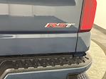 2024 Chevrolet Silverado 1500 Crew Cab 4WD Pickup for sale #T8166 - photo 36